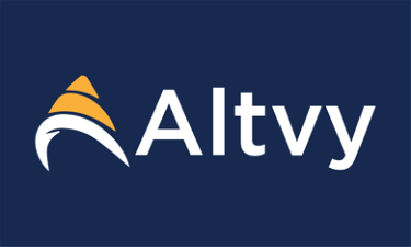 Altvy.com